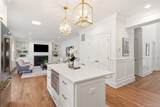 5 Glen Way - Photo 12