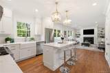 5 Glen Way - Photo 13