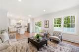 5 Glen Way - Photo 14