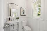 5 Glen Way - Photo 15