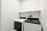 5 Glen Way - Photo 16