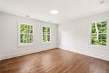 5 Glen Way - Photo 17