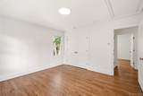 5 Glen Way - Photo 18