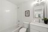 5 Glen Way - Photo 19