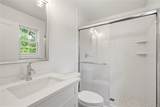 5 Glen Way - Photo 20
