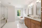 5 Glen Way - Photo 21