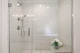 5 Glen Way - Photo 22
