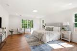 5 Glen Way - Photo 23