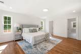 5 Glen Way - Photo 24