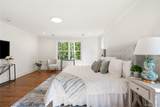5 Glen Way - Photo 25