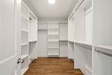 5 Glen Way - Photo 26
