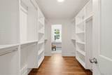 5 Glen Way - Photo 27