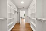5 Glen Way - Photo 28