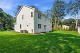 5 Glen Way - Photo 29