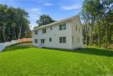 5 Glen Way - Photo 30