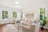 5 Glen Way - Photo 4