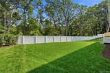 5 Glen Way - Photo 31