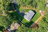 5 Glen Way - Photo 32
