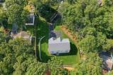 5 Glen Way - Photo 33