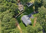 5 Glen Way - Photo 35