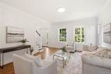 5 Glen Way - Photo 5
