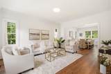 5 Glen Way - Photo 6