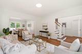 5 Glen Way - Photo 7