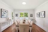 5 Glen Way - Photo 8
