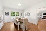 5 Glen Way - Photo 9