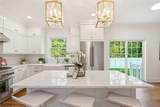 5 Glen Way - Photo 10