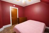 105 Carson Avenue - Photo 11