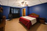 105 Carson Avenue - Photo 12