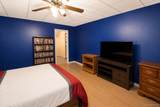 105 Carson Avenue - Photo 13