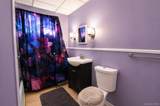 105 Carson Avenue - Photo 14