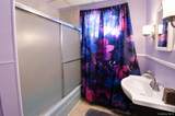 105 Carson Avenue - Photo 15