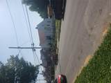 105 Carson Avenue - Photo 16