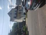 105 Carson Avenue - Photo 17