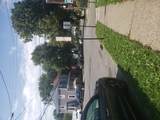 105 Carson Avenue - Photo 18