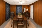 105 Carson Avenue - Photo 3