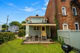105 Carson Avenue - Photo 5