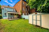 105 Carson Avenue - Photo 6
