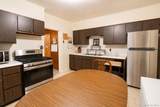 105 Carson Avenue - Photo 7