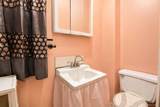 105 Carson Avenue - Photo 9