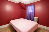 105 Carson Avenue - Photo 10