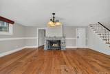82 Shingle House Road - Photo 11