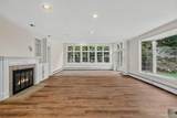 82 Shingle House Road - Photo 12