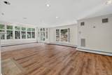 82 Shingle House Road - Photo 13