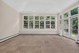 82 Shingle House Road - Photo 14