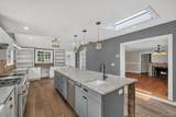 82 Shingle House Road - Photo 15