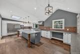 82 Shingle House Road - Photo 16